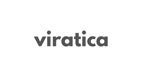 Viratica